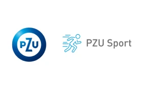PZU Sport